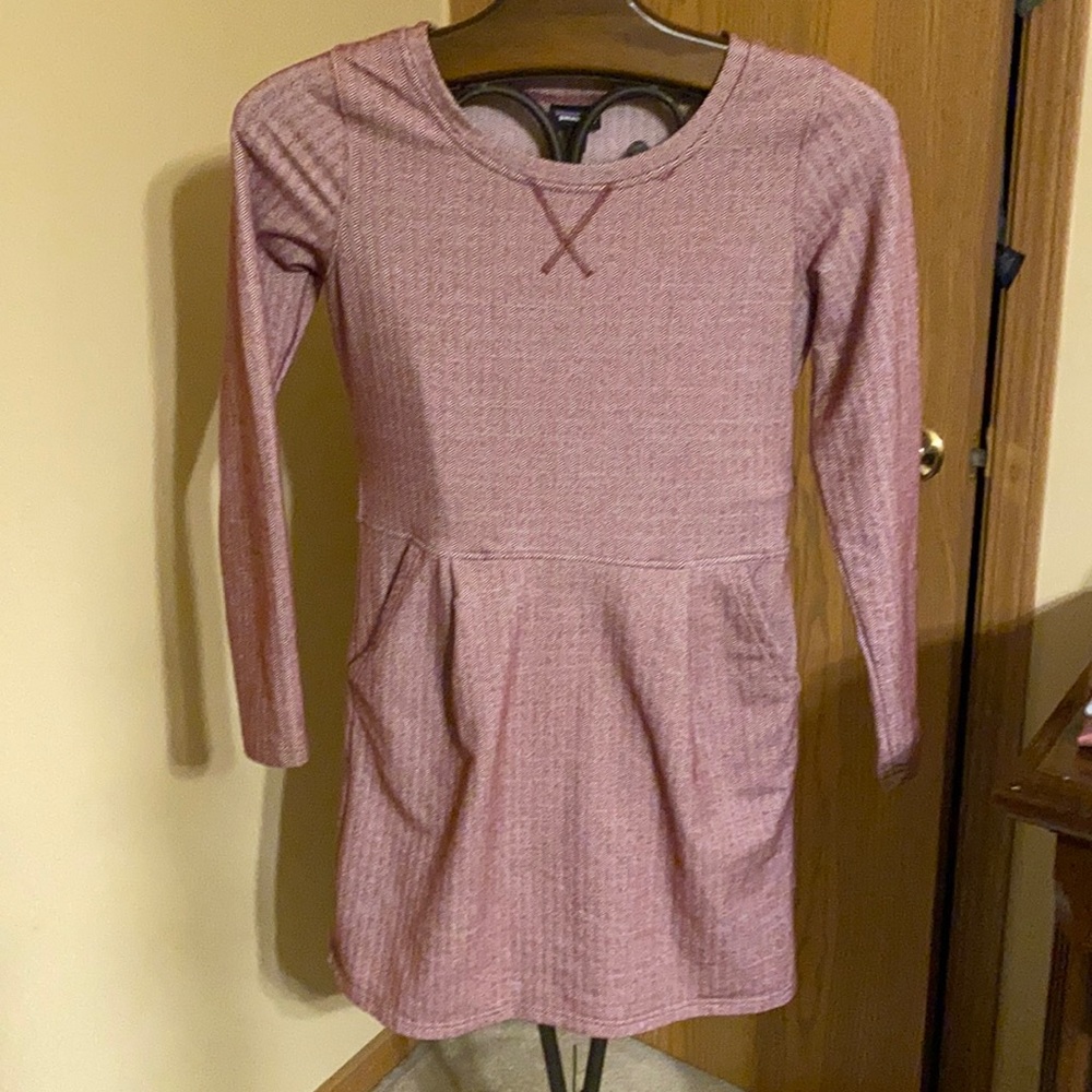 Patagonia Dress size Women’s Medium